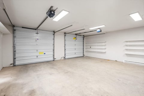 Tiny photo for 34105 Mud Lake Trail, Polson, MT 59860 (MLS # 30077086)
