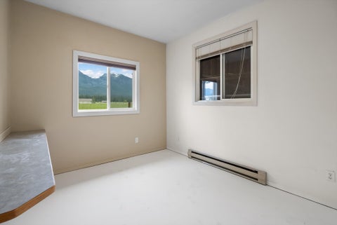 Tiny photo for 34105 Mud Lake Trail, Polson, MT 59860 (MLS # 30077086)