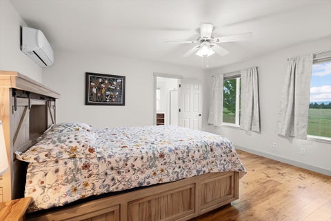 Tiny photo for 34105 Mud Lake Trail, Polson, MT 59860 (MLS # 30077086)