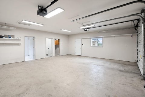 Tiny photo for 34105 Mud Lake Trail, Polson, MT 59860 (MLS # 30077086)