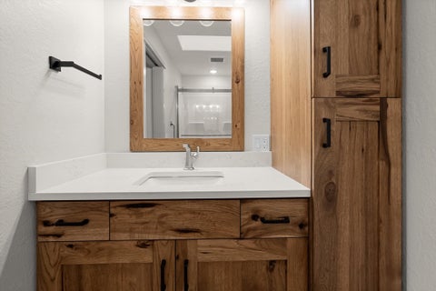 Tiny photo for 34105 Mud Lake Trail, Polson, MT 59860 (MLS # 30077086)