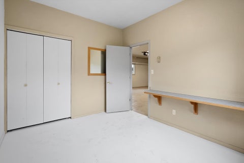 Tiny photo for 34105 Mud Lake Trail, Polson, MT 59860 (MLS # 30077086)
