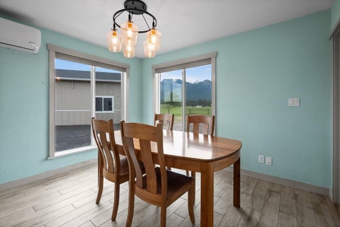 Tiny photo for 34105 Mud Lake Trail, Polson, MT 59860 (MLS # 30077086)