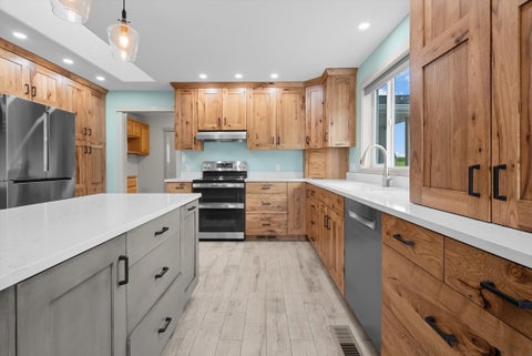 Tiny photo for 34105 Mud Lake Trail, Polson, MT 59860 (MLS # 30077086)