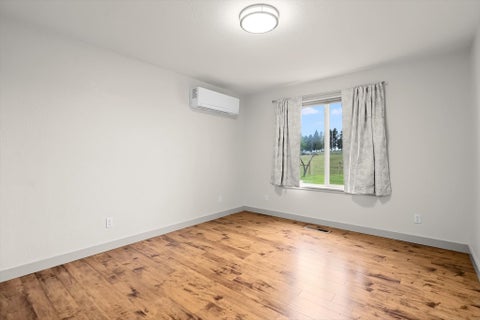 Tiny photo for 34105 Mud Lake Trail, Polson, MT 59860 (MLS # 30077086)