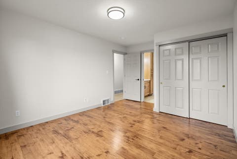 Tiny photo for 34105 Mud Lake Trail, Polson, MT 59860 (MLS # 30077086)