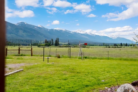 Tiny photo for 34105 Mud Lake Trail, Polson, MT 59860 (MLS # 30077086)