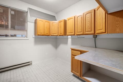 Tiny photo for 34105 Mud Lake Trail, Polson, MT 59860 (MLS # 30077086)