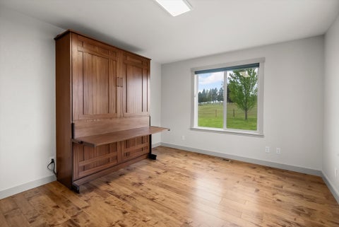 Tiny photo for 34105 Mud Lake Trail, Polson, MT 59860 (MLS # 30077086)