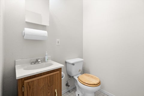 Tiny photo for 34105 Mud Lake Trail, Polson, MT 59860 (MLS # 30077086)