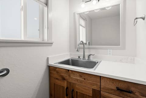 Tiny photo for 34105 Mud Lake Trail, Polson, MT 59860 (MLS # 30077086)