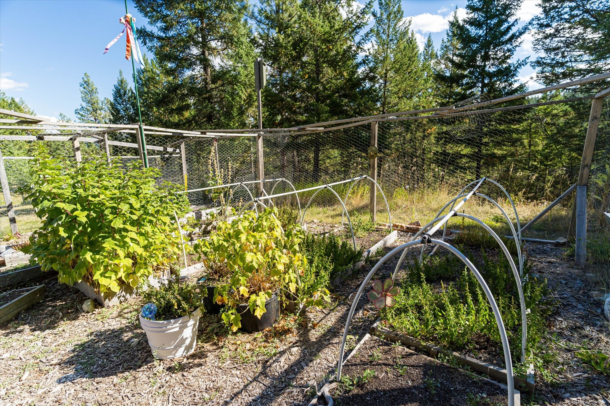 Kalispell, Montana 59901, United States, 2 Bedrooms Bedrooms, ,2 BathroomsBathrooms,Residential,Pending,40315
