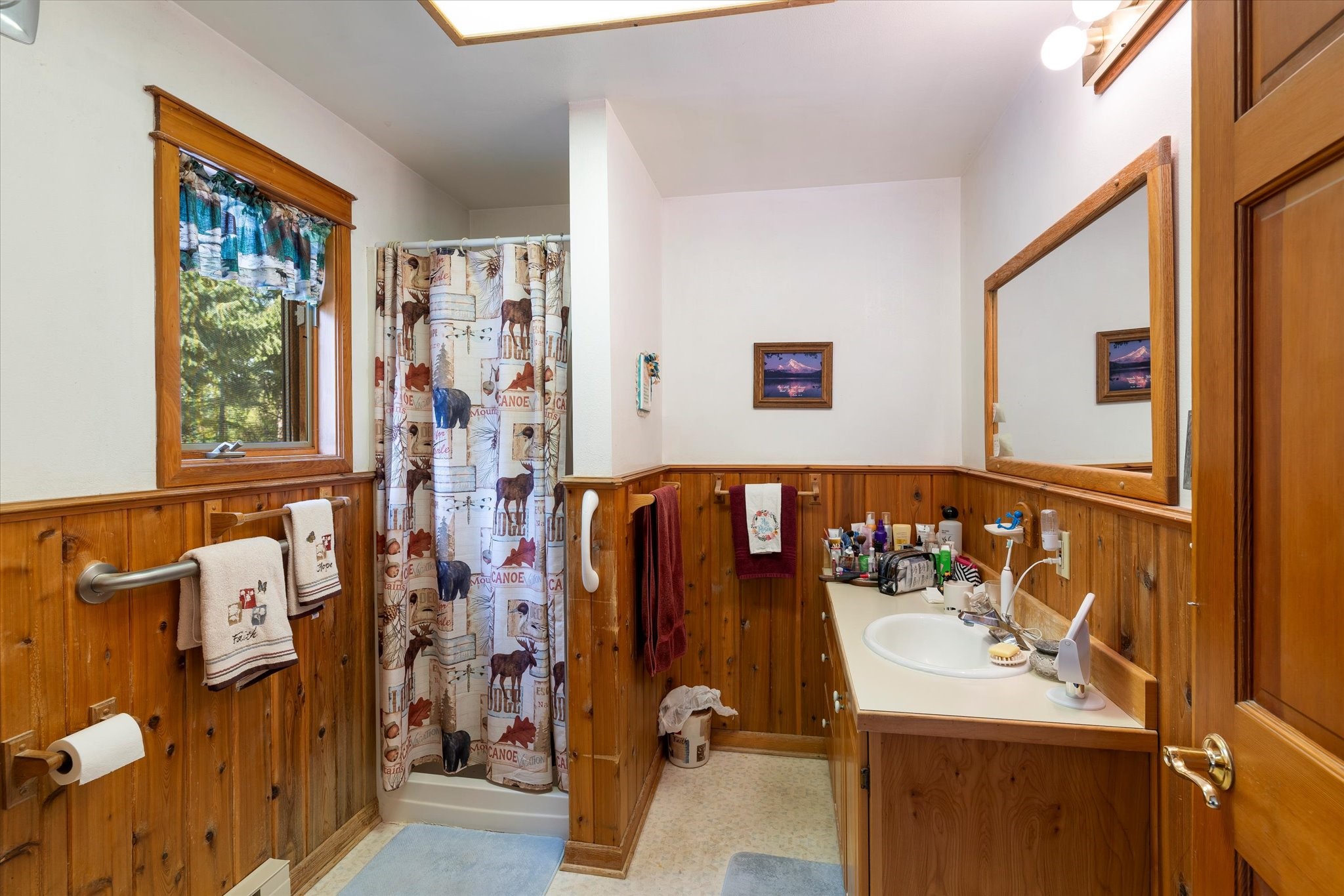 Kalispell, Montana 59901, United States, 2 Bedrooms Bedrooms, ,2 BathroomsBathrooms,Residential,Pending,40315