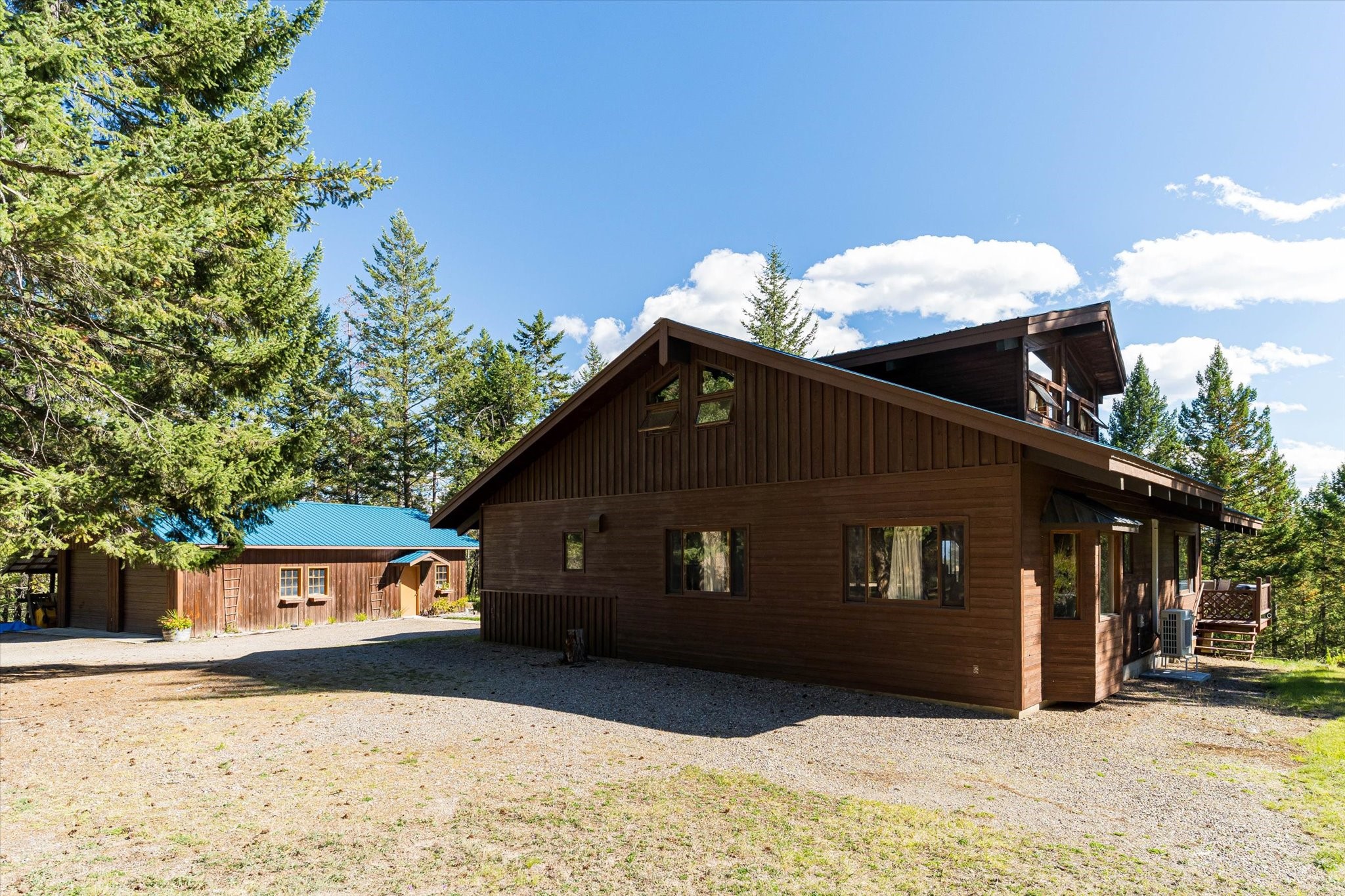 Kalispell, Montana 59901, United States, 2 Bedrooms Bedrooms, ,2 BathroomsBathrooms,Residential,Pending,40315