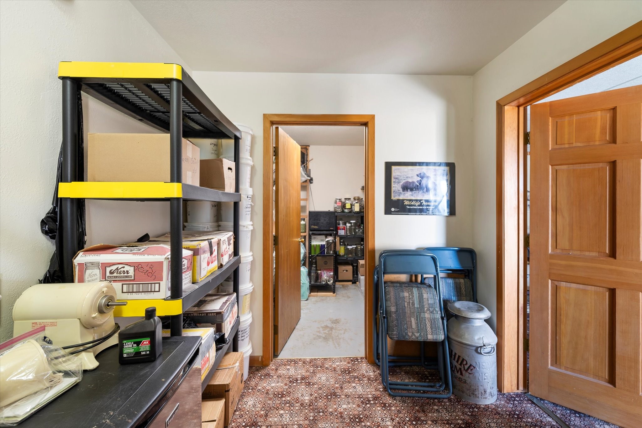 Kalispell, Montana 59901, United States, 2 Bedrooms Bedrooms, ,2 BathroomsBathrooms,Residential,Pending,40315