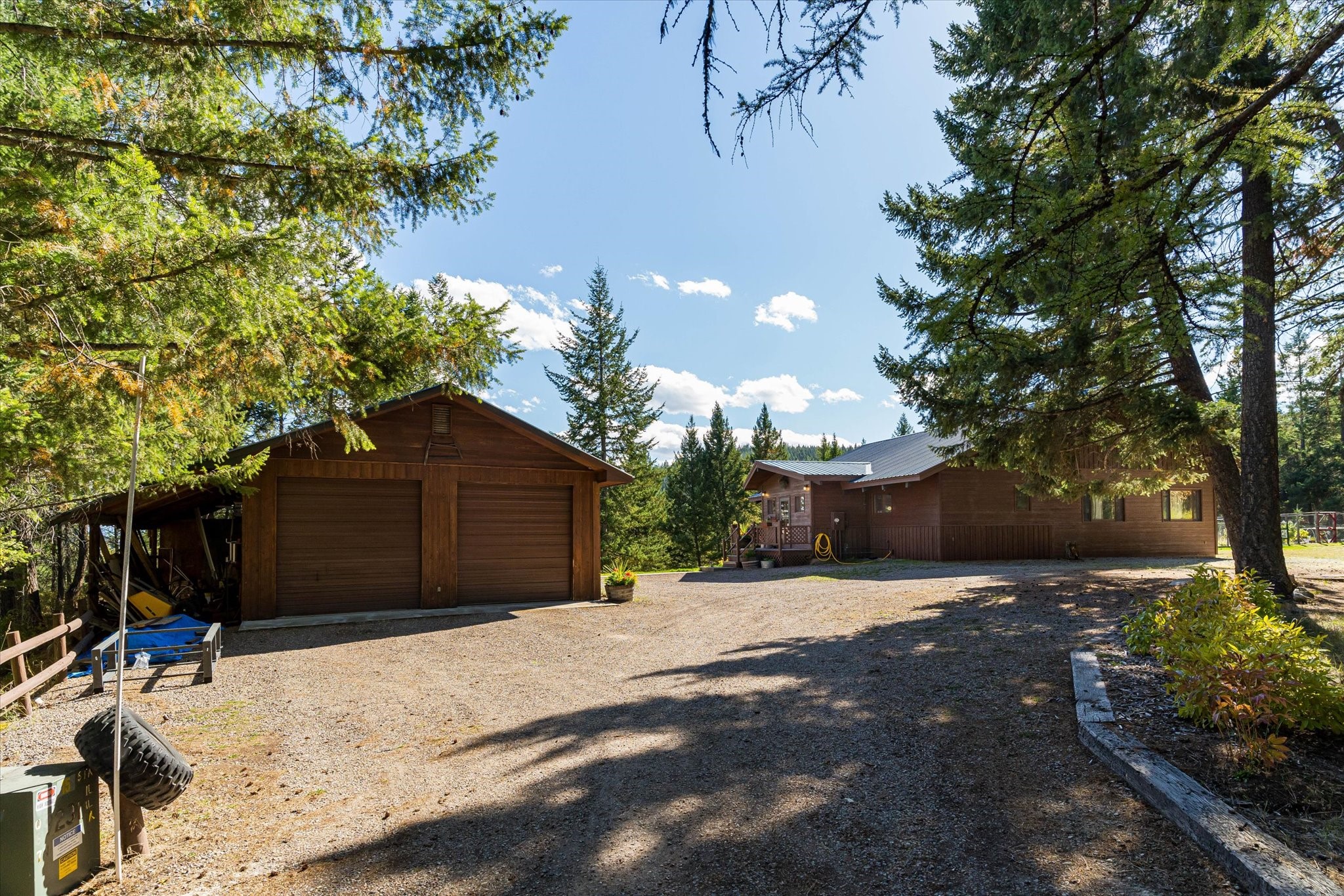 Kalispell, Montana 59901, United States, 2 Bedrooms Bedrooms, ,2 BathroomsBathrooms,Residential,Pending,40315