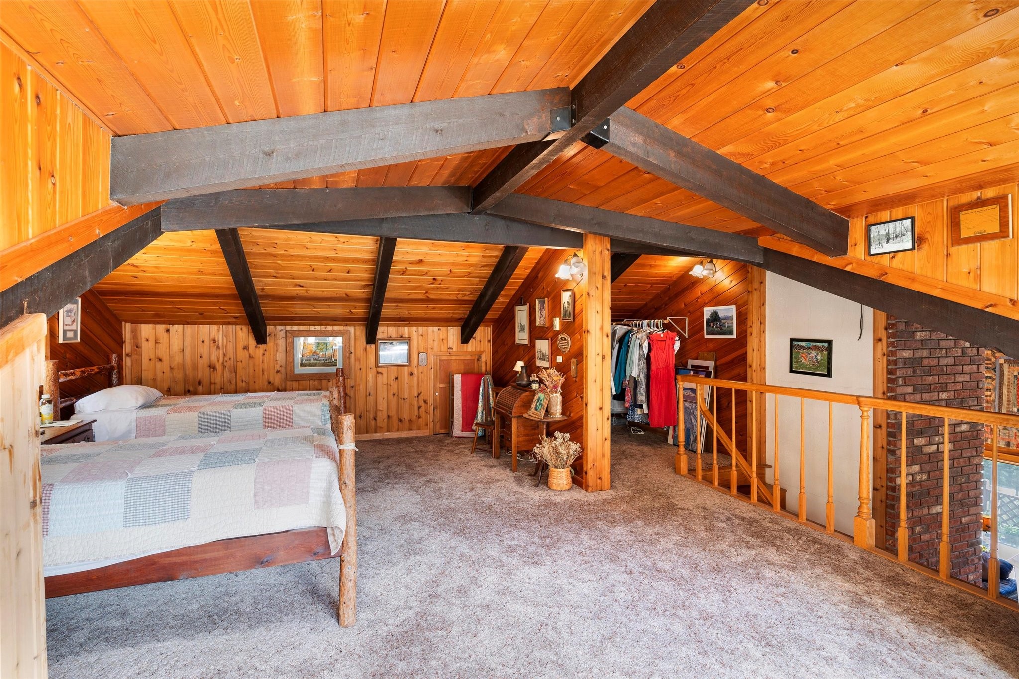 Kalispell, Montana 59901, United States, 2 Bedrooms Bedrooms, ,2 BathroomsBathrooms,Residential,Pending,40315