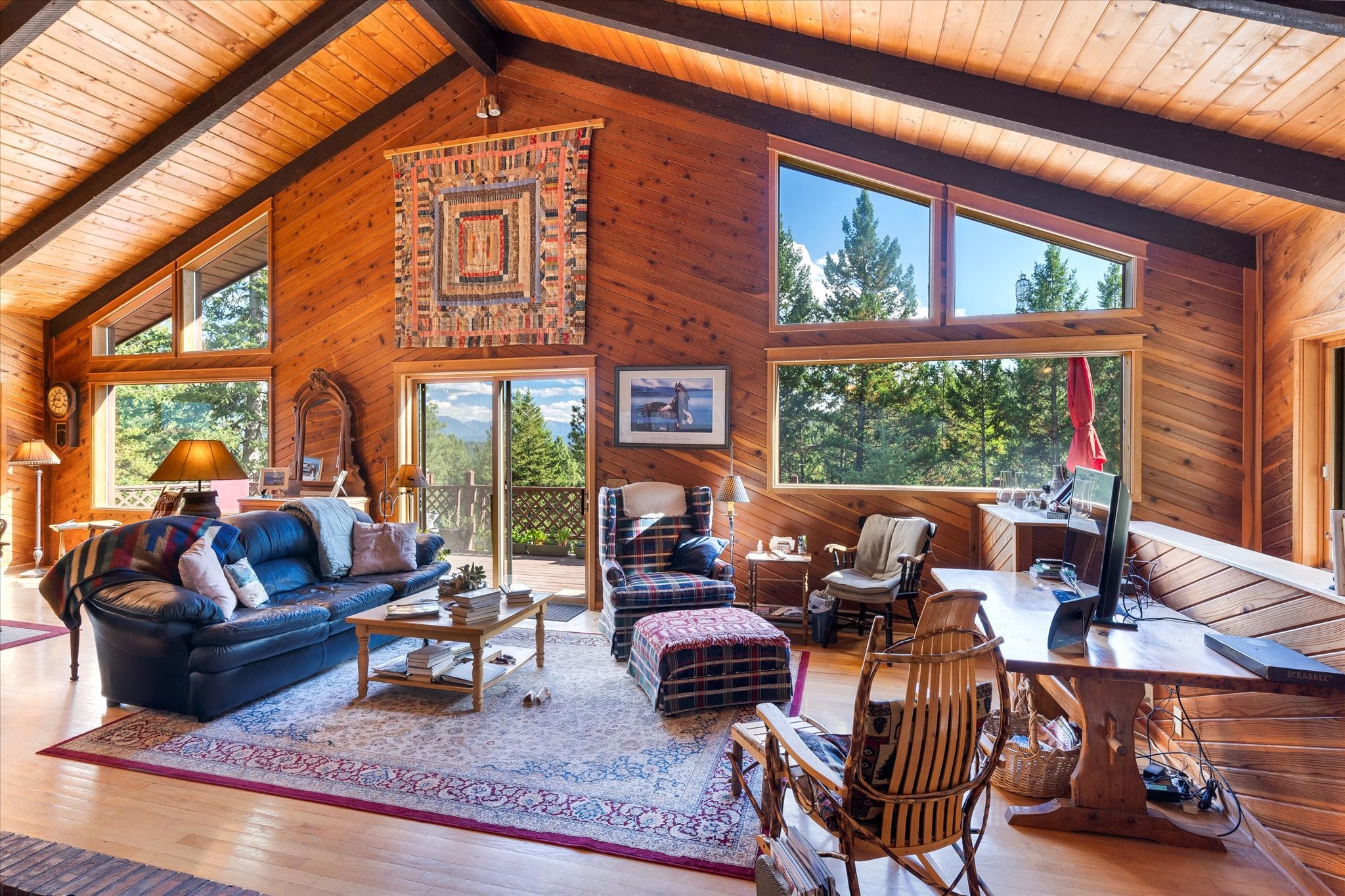 Kalispell, Montana 59901, United States, 2 Bedrooms Bedrooms, ,2 BathroomsBathrooms,Residential,Pending,40315