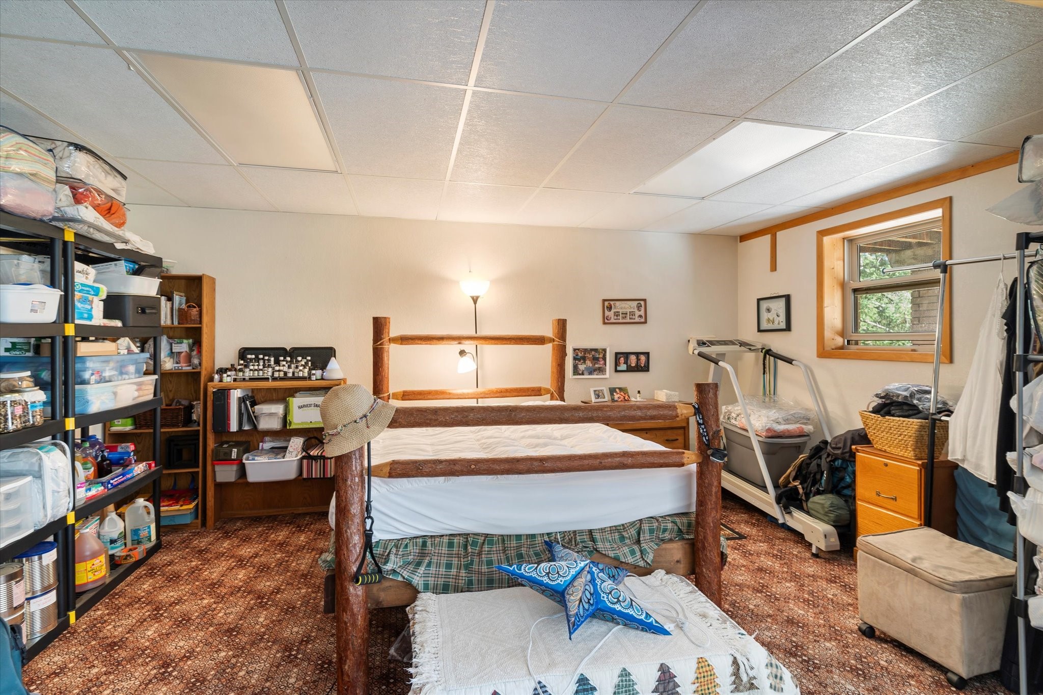 Kalispell, Montana 59901, United States, 2 Bedrooms Bedrooms, ,2 BathroomsBathrooms,Residential,Pending,40315