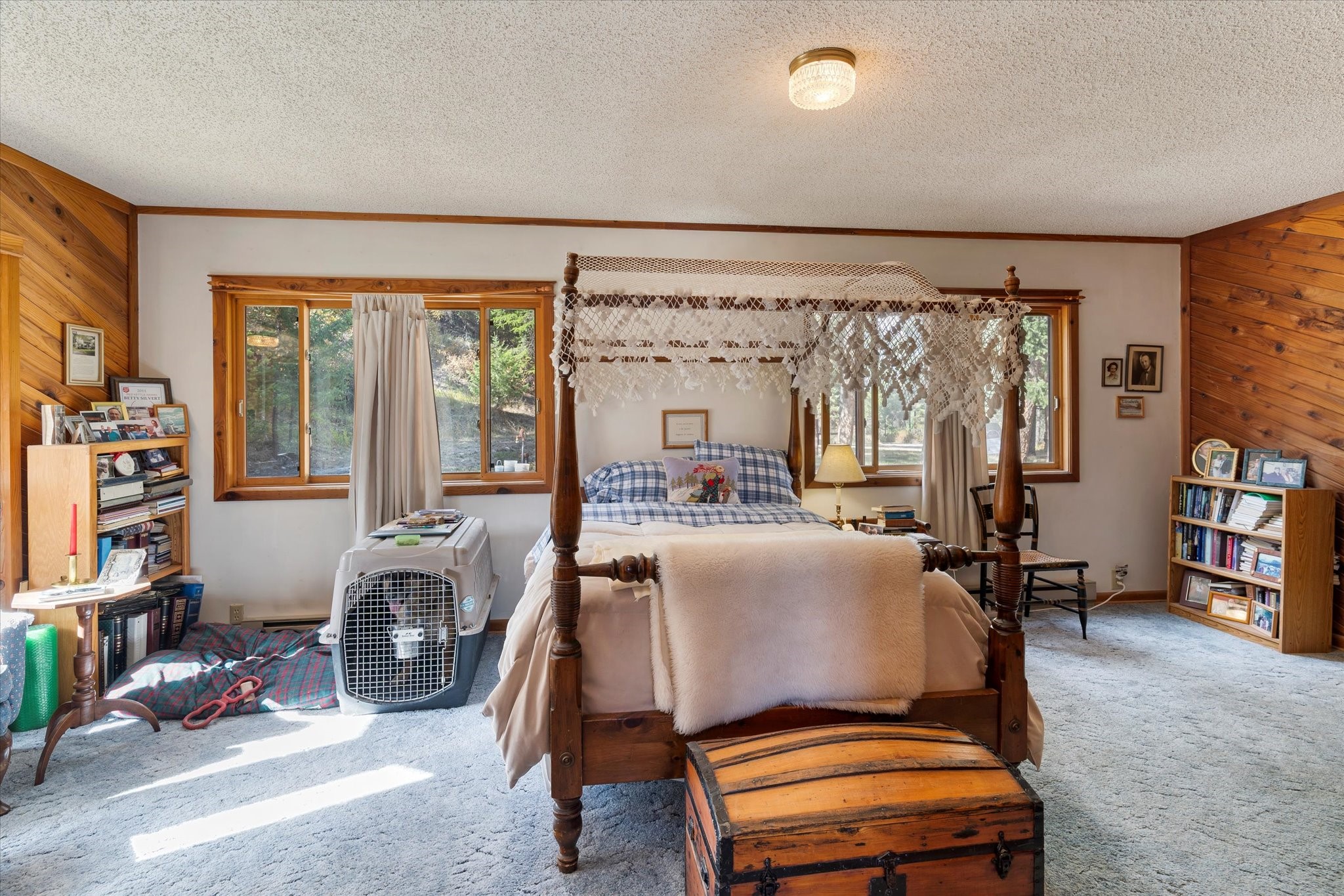 Kalispell, Montana 59901, United States, 2 Bedrooms Bedrooms, ,2 BathroomsBathrooms,Residential,Pending,40315