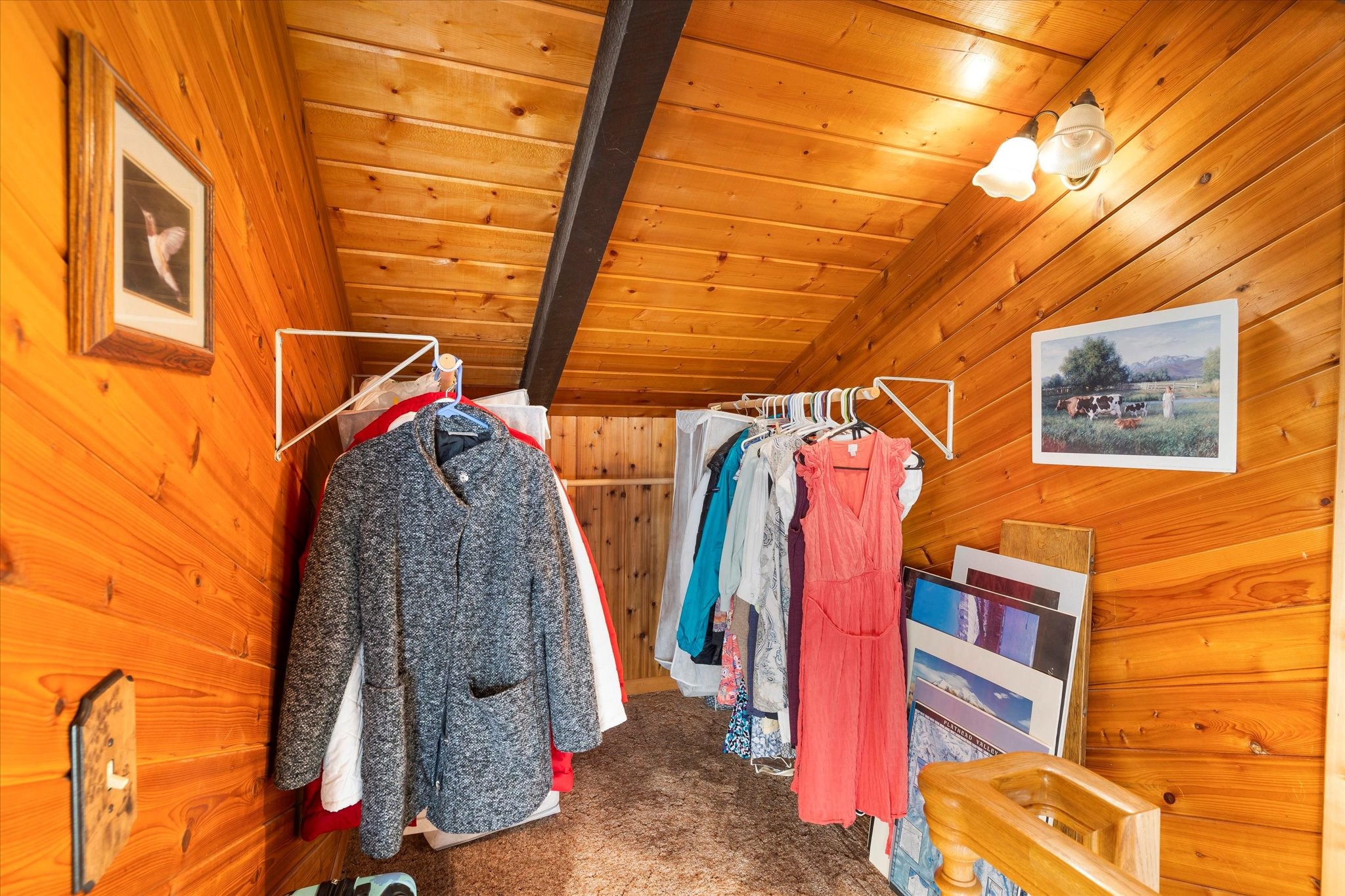 Kalispell, Montana 59901, United States, 2 Bedrooms Bedrooms, ,2 BathroomsBathrooms,Residential,Pending,40315