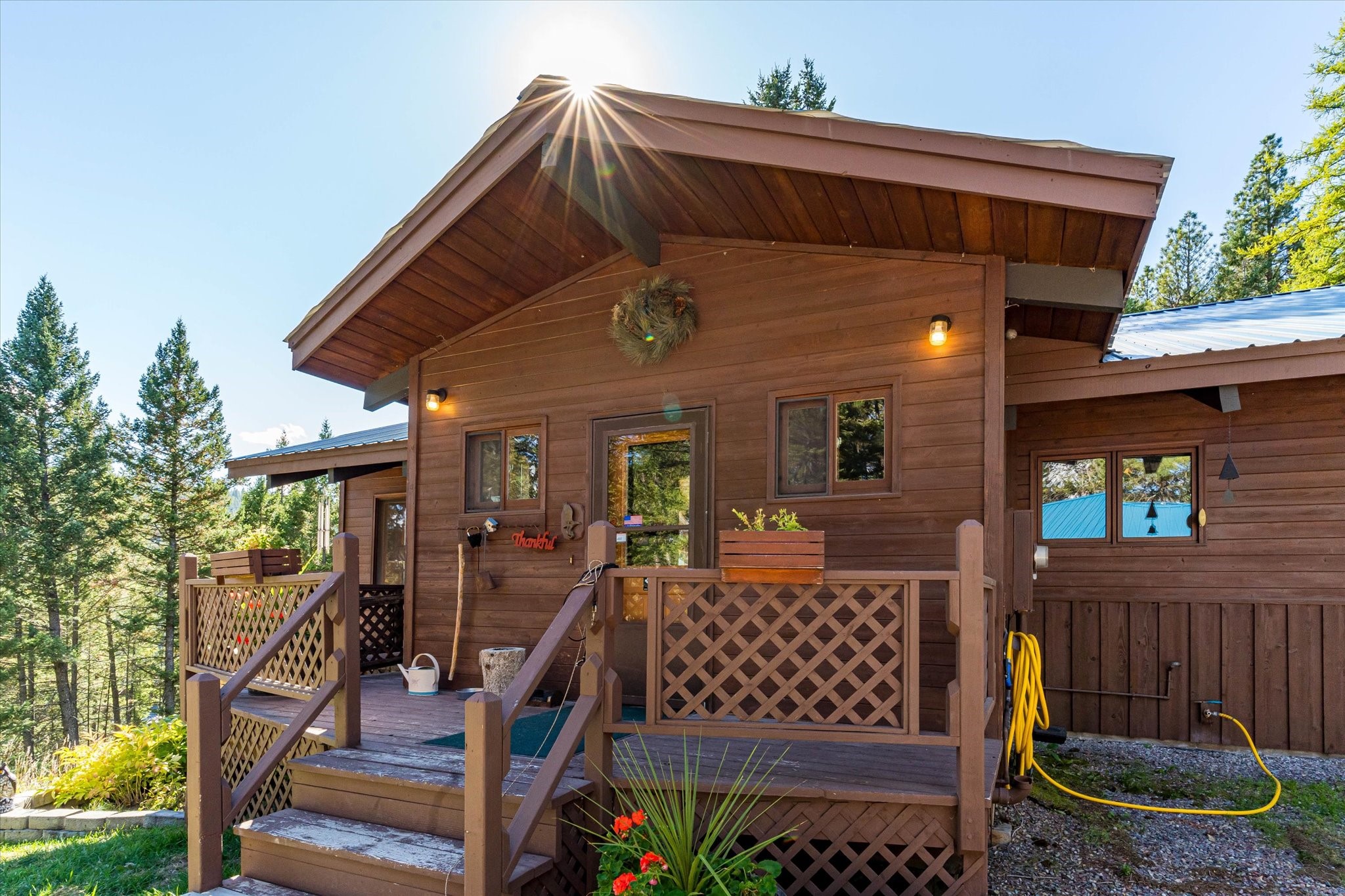 Kalispell, Montana 59901, United States, 2 Bedrooms Bedrooms, ,2 BathroomsBathrooms,Residential,Pending,40315