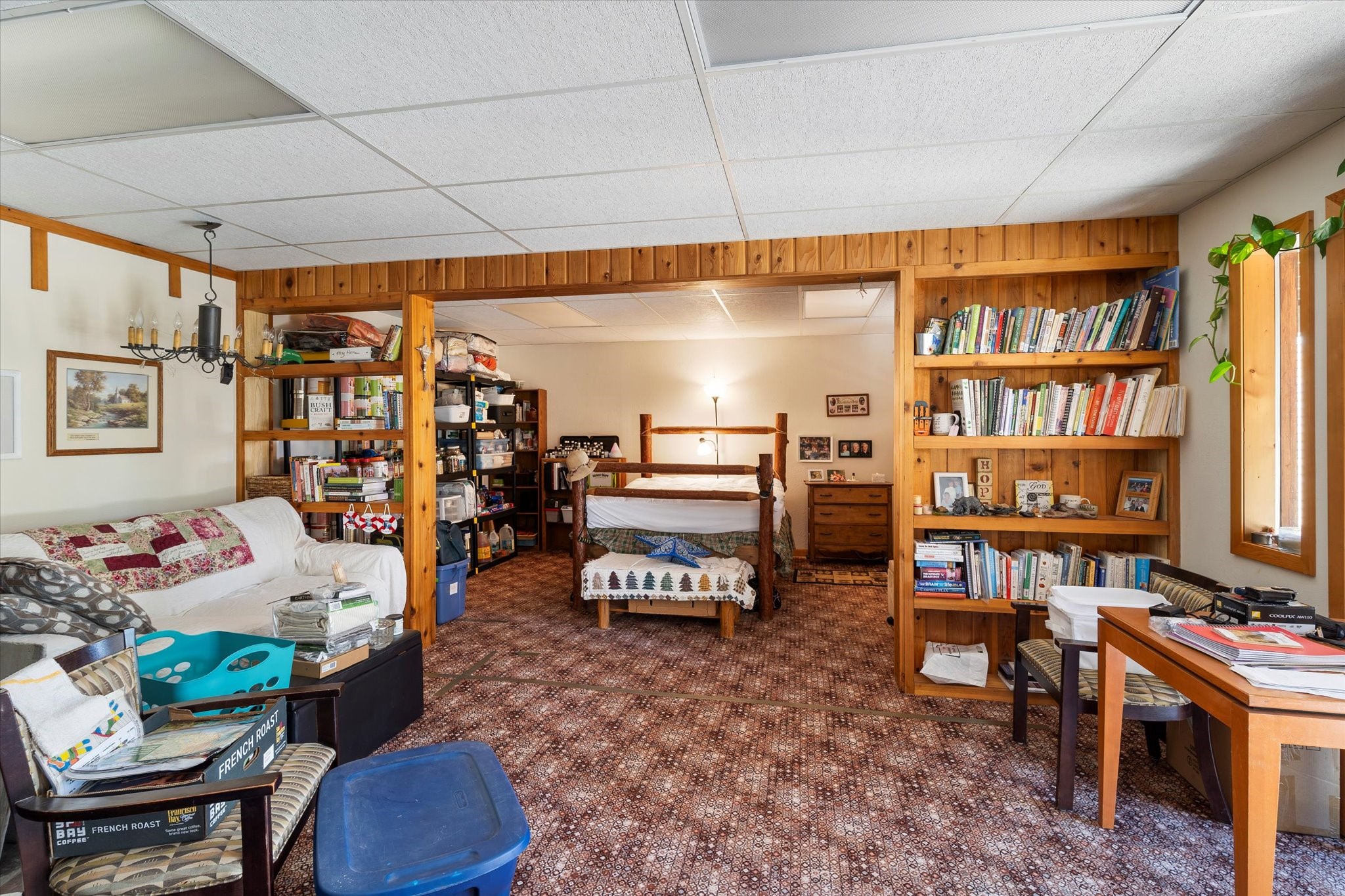 Kalispell, Montana 59901, United States, 2 Bedrooms Bedrooms, ,2 BathroomsBathrooms,Residential,Pending,40315