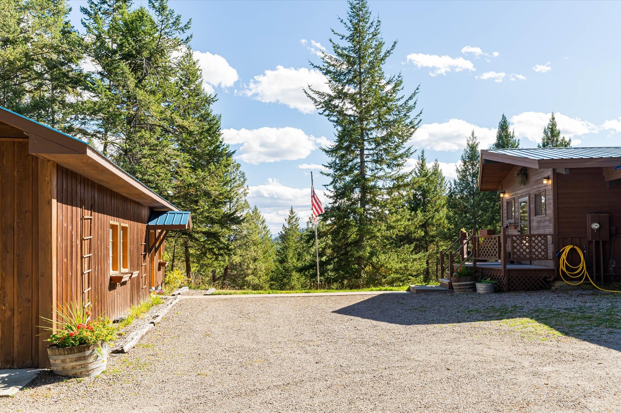 Kalispell, Montana 59901, United States, 2 Bedrooms Bedrooms, ,2 BathroomsBathrooms,Residential,Pending,40315