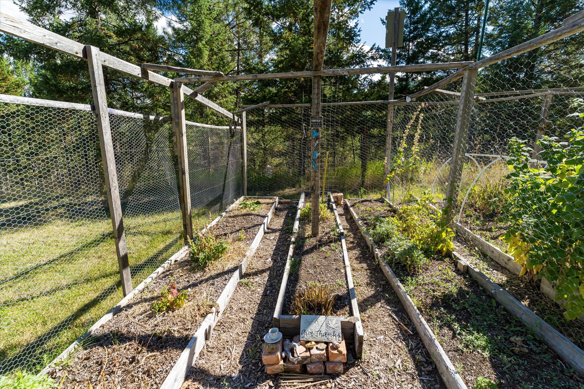 Kalispell, Montana 59901, United States, 2 Bedrooms Bedrooms, ,2 BathroomsBathrooms,Residential,Pending,40315