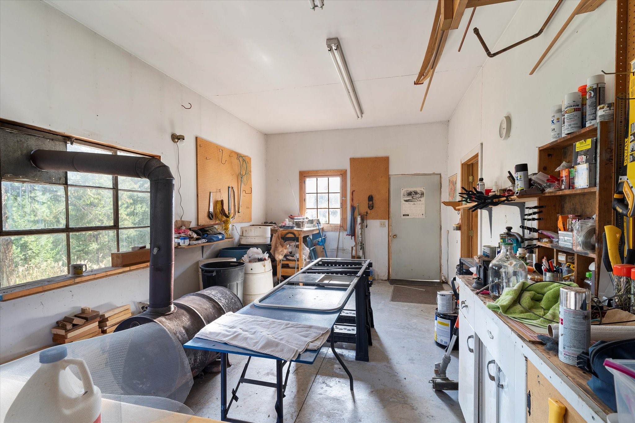 Kalispell, Montana 59901, United States, 2 Bedrooms Bedrooms, ,2 BathroomsBathrooms,Residential,Pending,40315