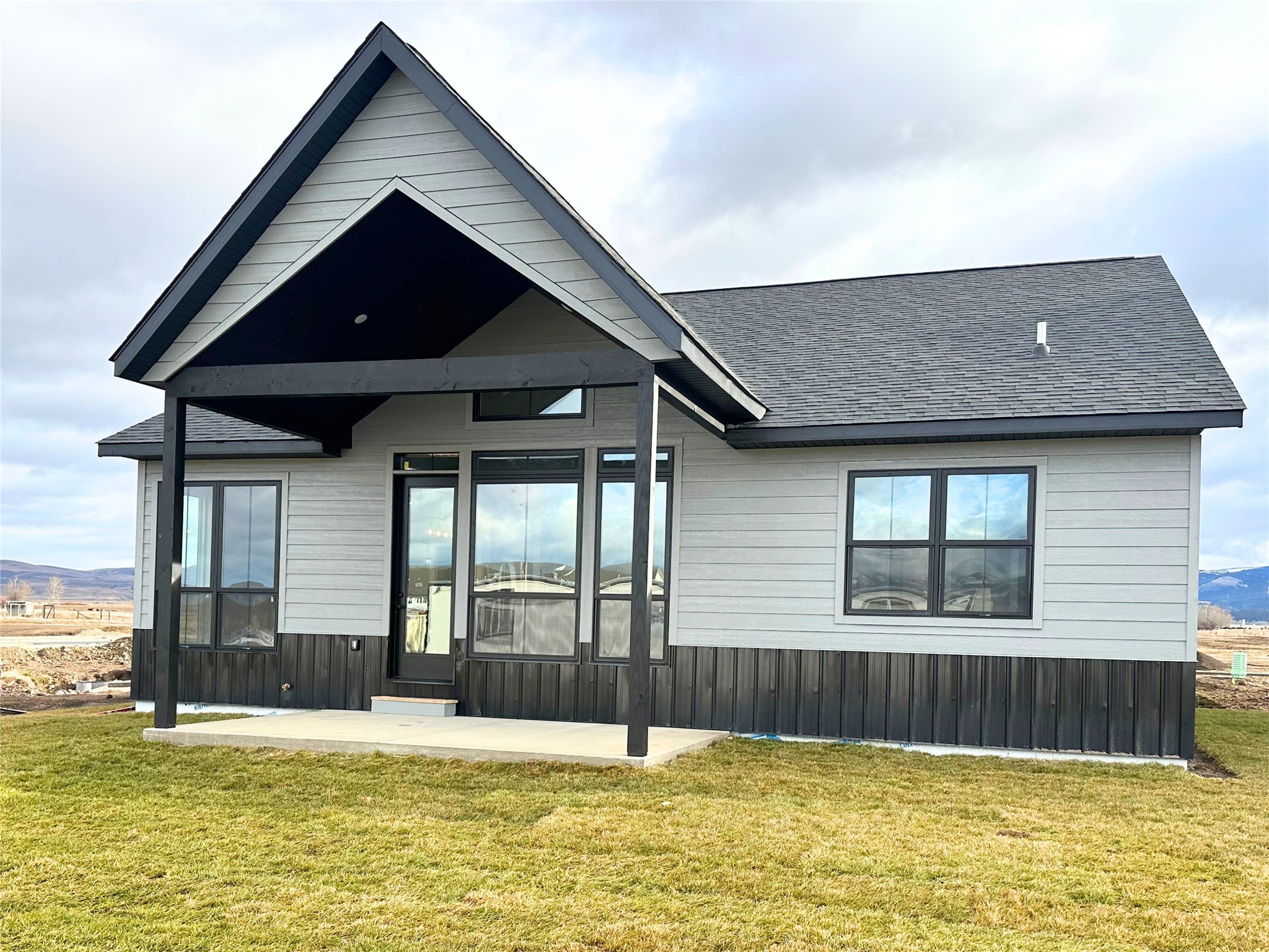 108 Beaumont Place Drive