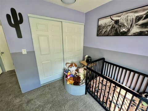 Tiny photo for 3006 Carmel Drive, Great Falls, MT 59404 (MLS # 30068538)