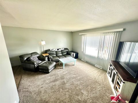Tiny photo for 3006 Carmel Drive, Great Falls, MT 59404 (MLS # 30068538)