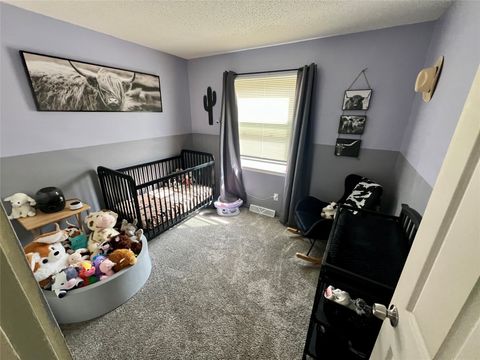 Tiny photo for 3006 Carmel Drive, Great Falls, MT 59404 (MLS # 30068538)