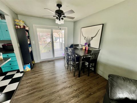 Tiny photo for 3006 Carmel Drive, Great Falls, MT 59404 (MLS # 30068538)