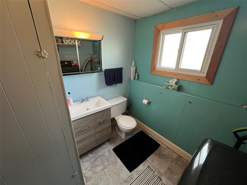 Tiny photo for 3006 Carmel Drive, Great Falls, MT 59404 (MLS # 30068538)