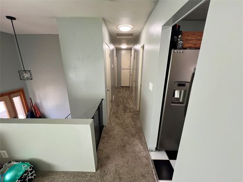 Tiny photo for 3006 Carmel Drive, Great Falls, MT 59404 (MLS # 30068538)