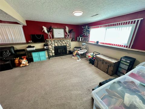 Tiny photo for 3006 Carmel Drive, Great Falls, MT 59404 (MLS # 30068538)