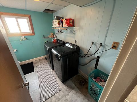 Tiny photo for 3006 Carmel Drive, Great Falls, MT 59404 (MLS # 30068538)