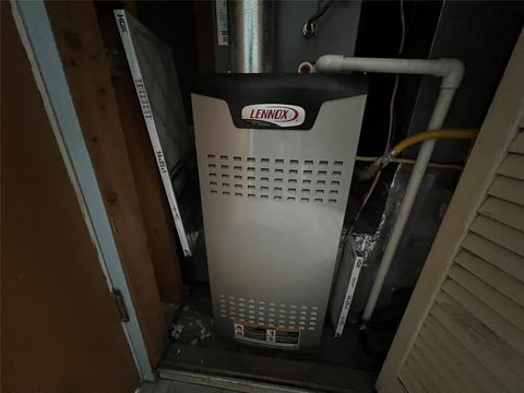 Tiny photo for 3006 Carmel Drive, Great Falls, MT 59404 (MLS # 30068538)