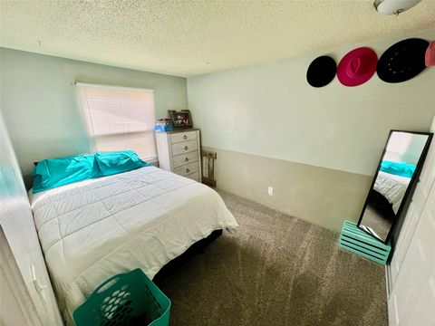 Tiny photo for 3006 Carmel Drive, Great Falls, MT 59404 (MLS # 30068538)