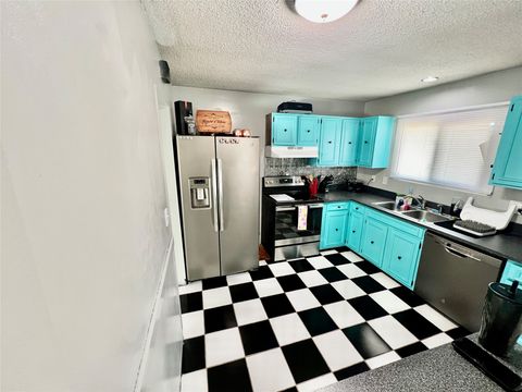 Tiny photo for 3006 Carmel Drive, Great Falls, MT 59404 (MLS # 30068538)