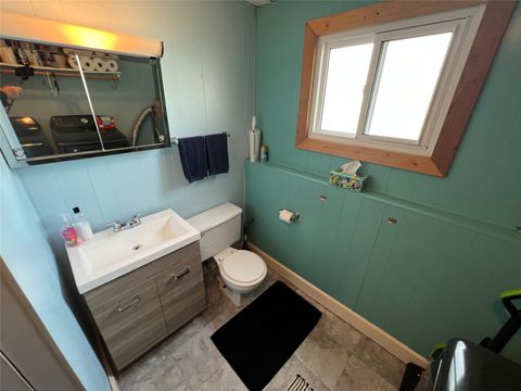 Tiny photo for 3006 Carmel Drive, Great Falls, MT 59404 (MLS # 30068538)