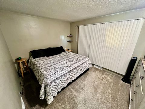 Tiny photo for 3006 Carmel Drive, Great Falls, MT 59404 (MLS # 30068538)