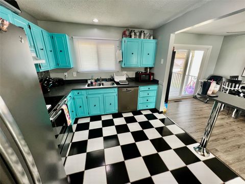 Tiny photo for 3006 Carmel Drive, Great Falls, MT 59404 (MLS # 30068538)