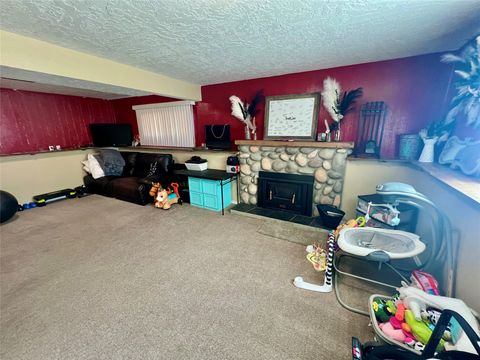 Tiny photo for 3006 Carmel Drive, Great Falls, MT 59404 (MLS # 30068538)