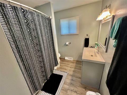 Tiny photo for 3006 Carmel Drive, Great Falls, MT 59404 (MLS # 30068538)