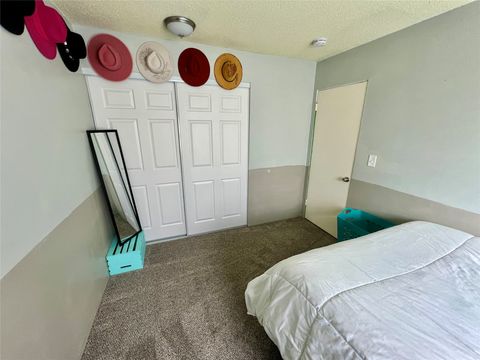 Tiny photo for 3006 Carmel Drive, Great Falls, MT 59404 (MLS # 30068538)