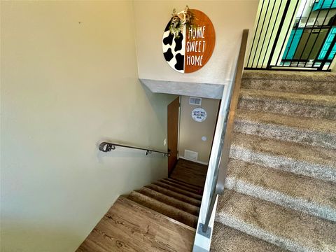 Tiny photo for 3006 Carmel Drive, Great Falls, MT 59404 (MLS # 30068538)