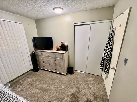 Tiny photo for 3006 Carmel Drive, Great Falls, MT 59404 (MLS # 30068538)